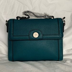 Jessica Moore Crossbody/Bag